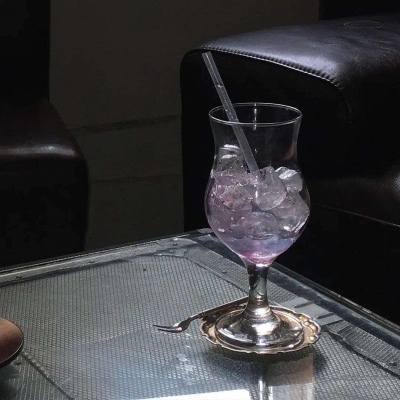 绥芬河FurryQQ群介绍